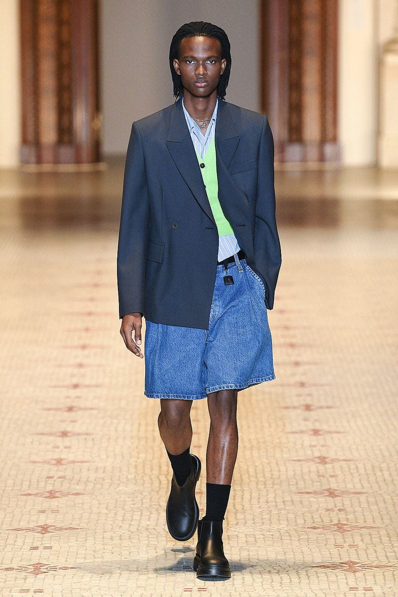 David Folarin — photo 8