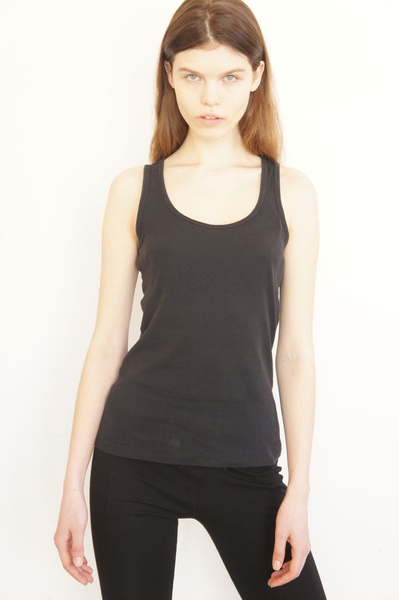 Olga Timokhina — photo 1