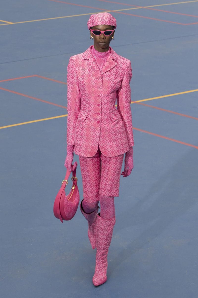 Marie Lou Gomis — photo 4