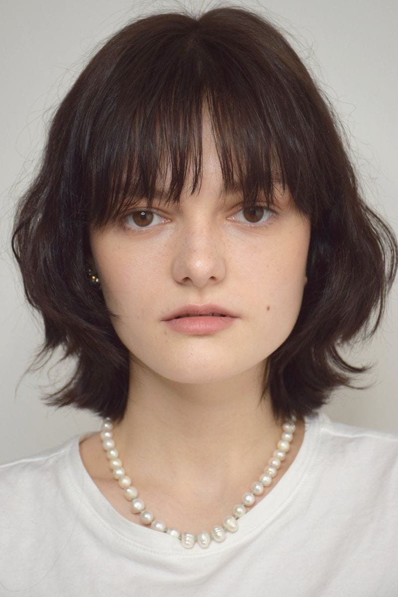 Nancy Topko — photo 3