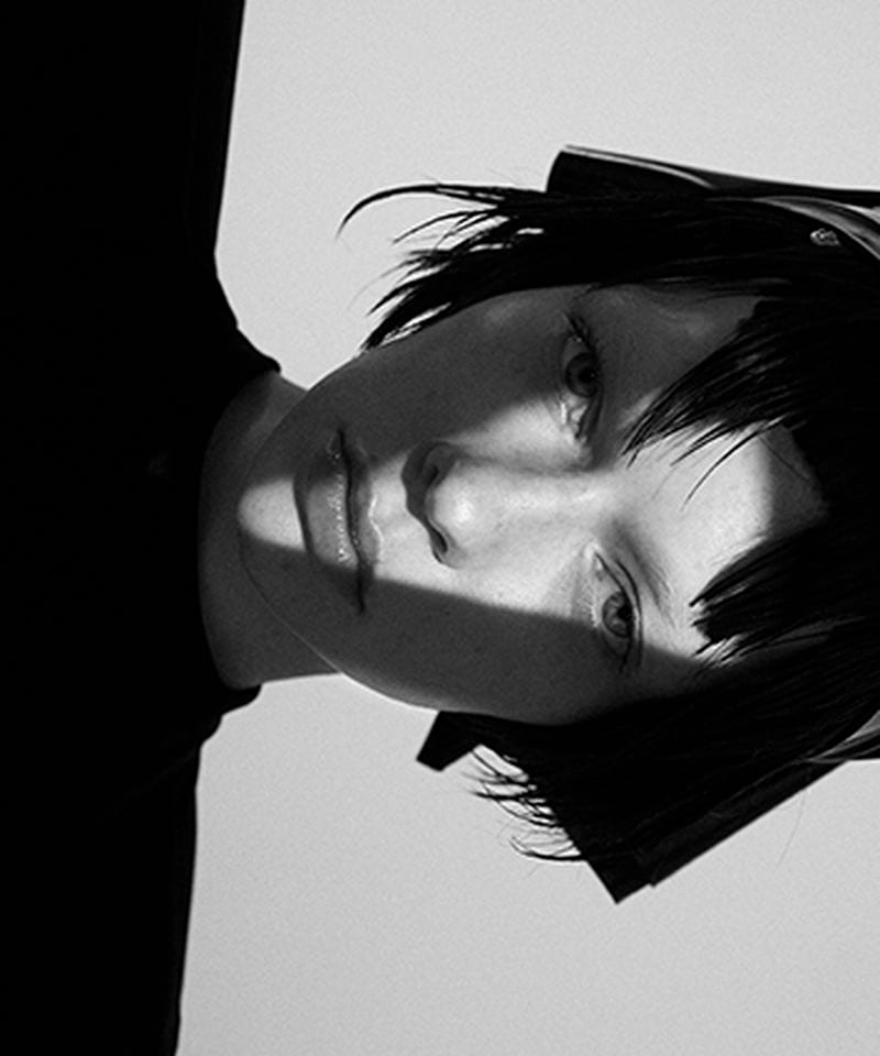 Kaja Wojakowska — photo 2
