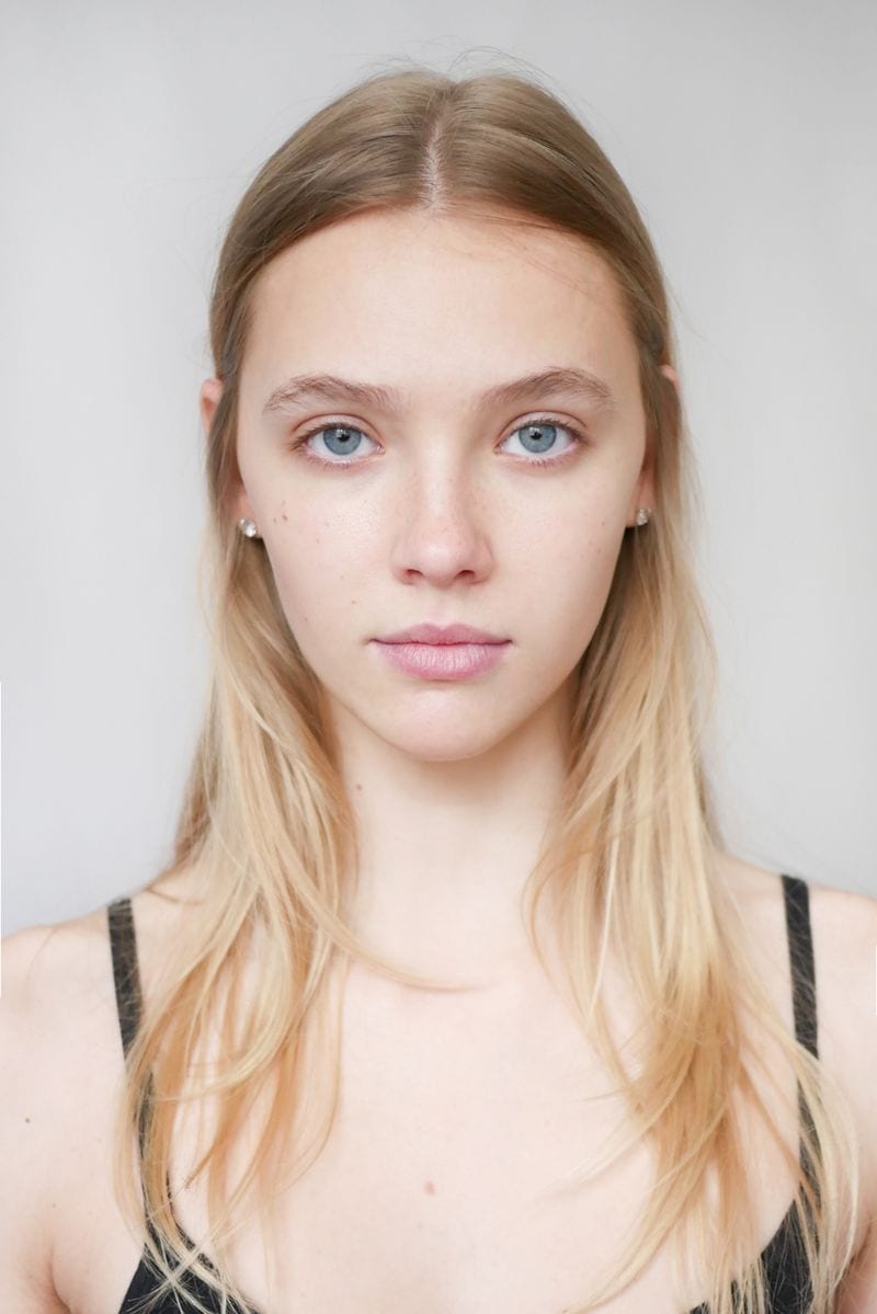 Andrea Frolikova — photo 7