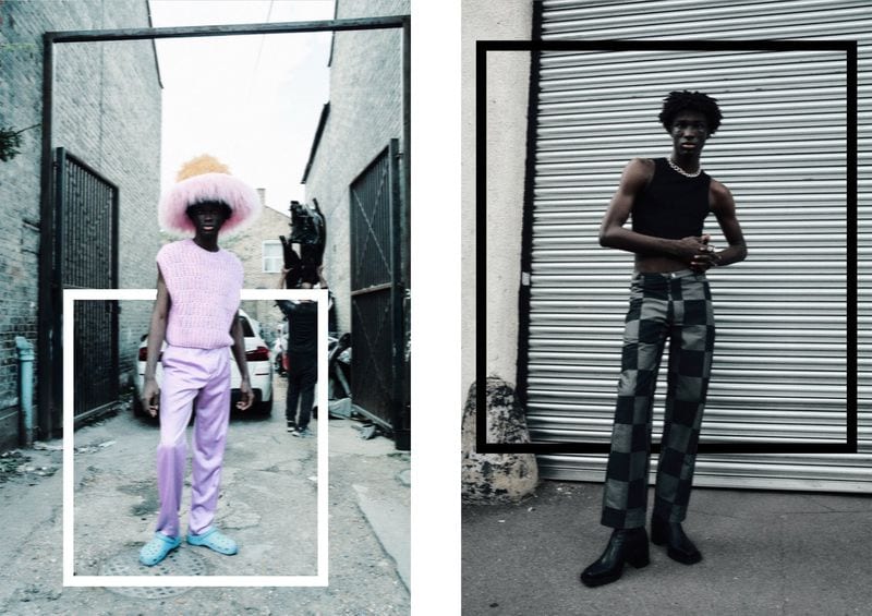 Maximilian Hetherington — portfolio 4