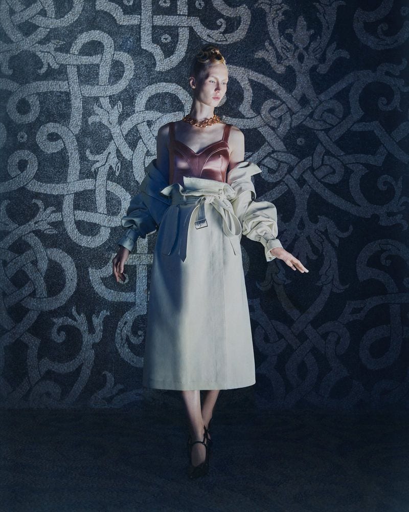 Alexandra Titarenko — photo 6