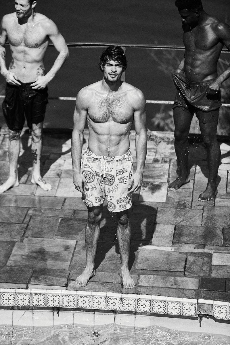 Iago Botelho — photo 10