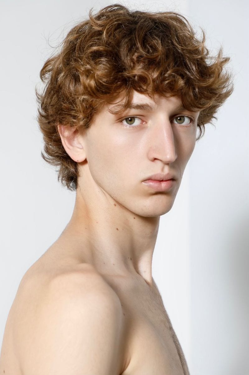 Jaume Marti — photo 1