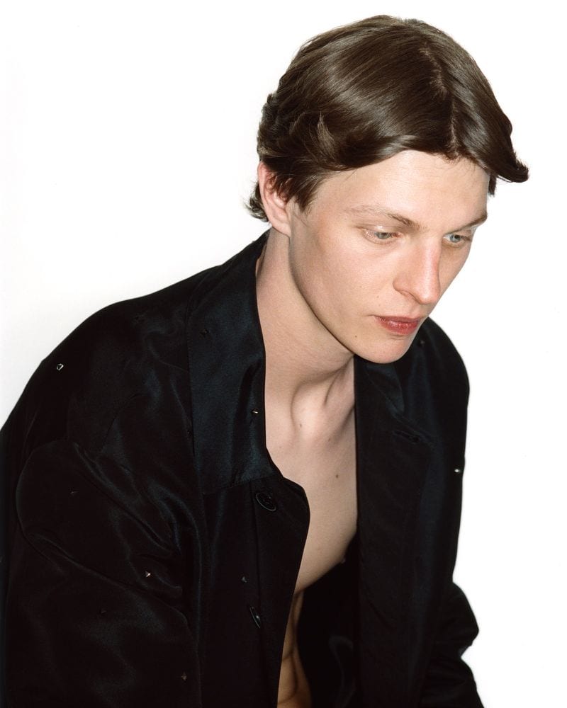 Tim Schuhmacher — photo 9