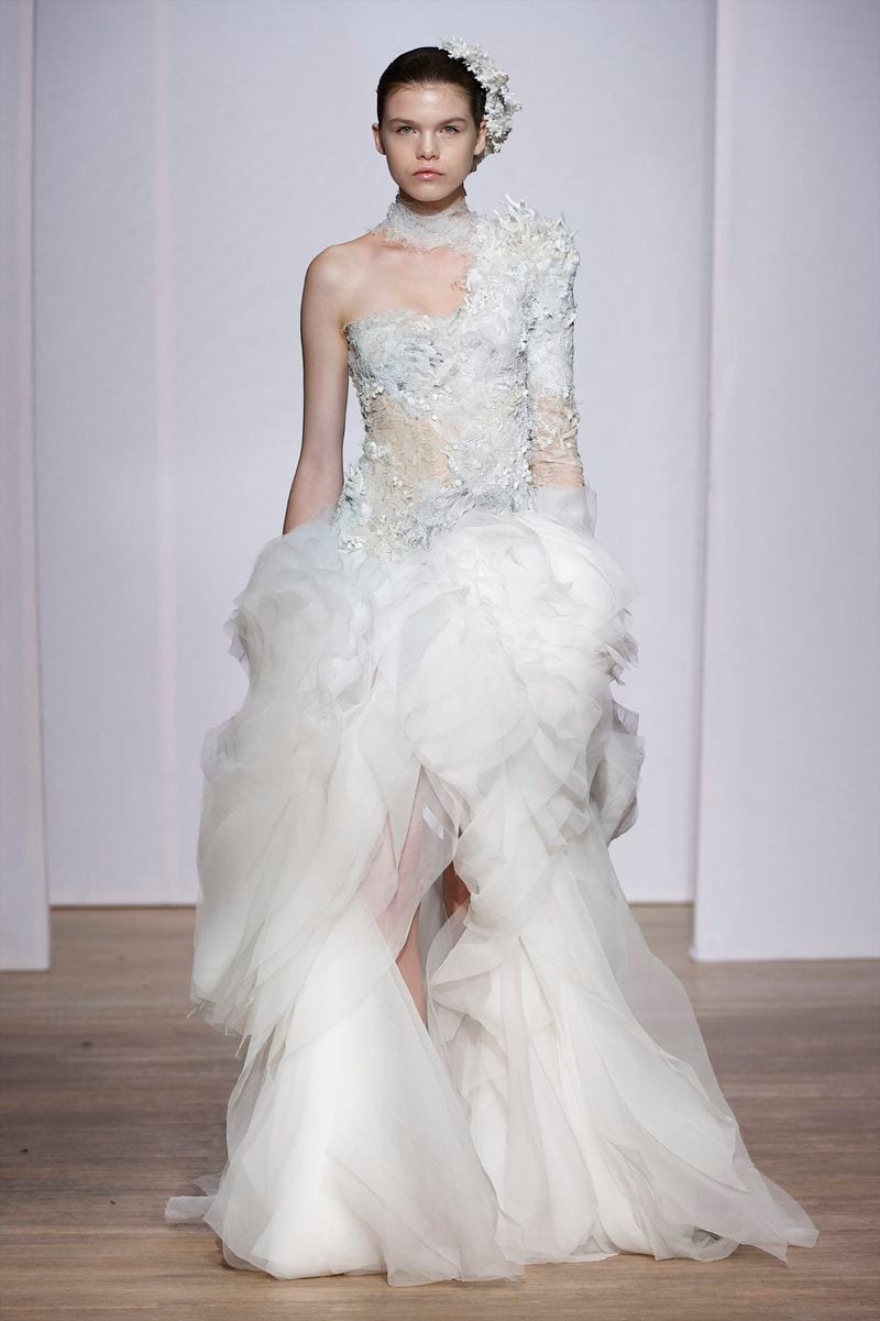 Olga Timokhina — photo 9