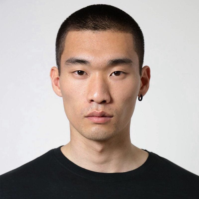 Kamui T — photo 1