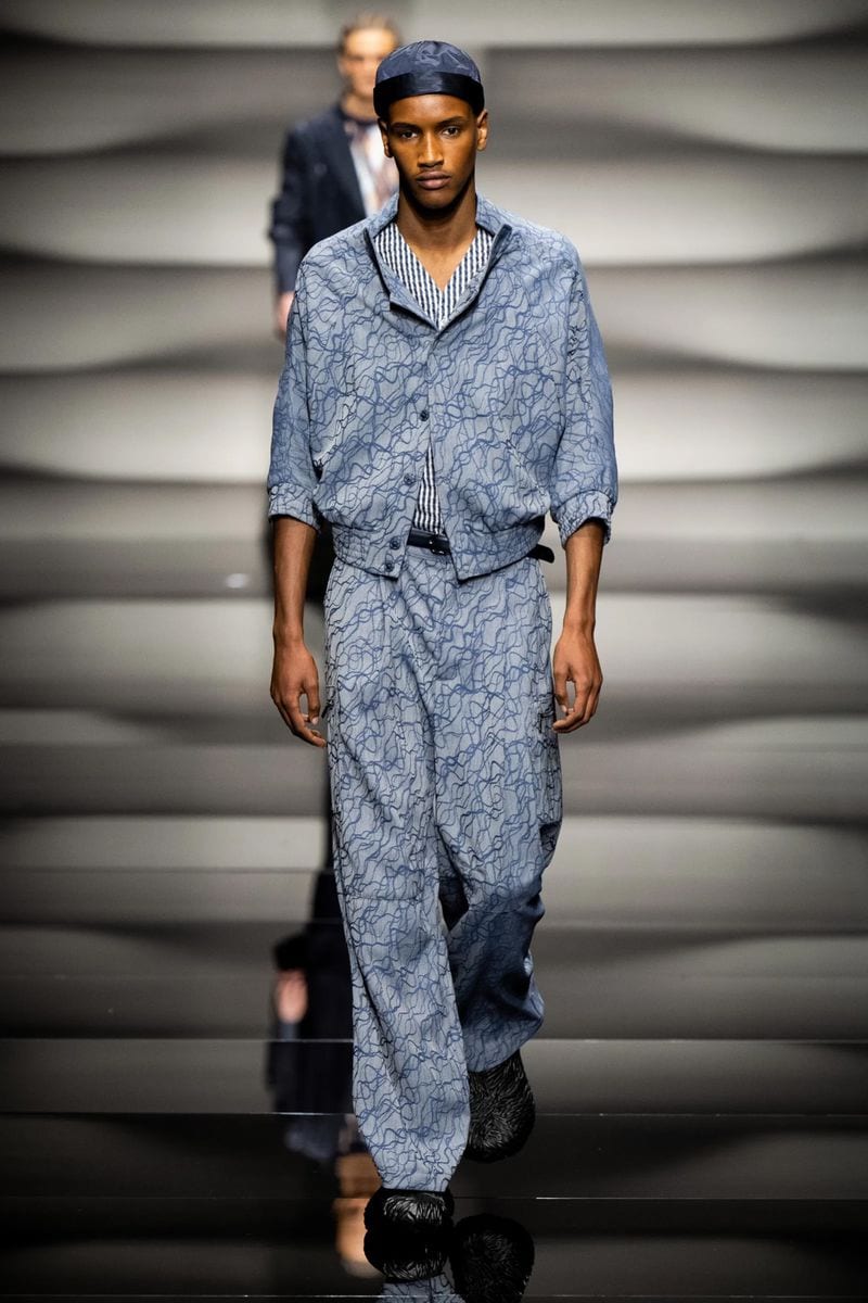 Ibrahim Idoow — photo 11
