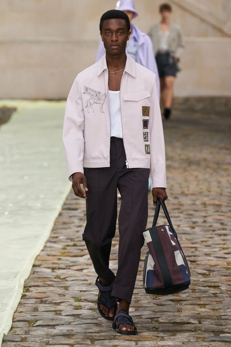 David Adebola — photo 3
