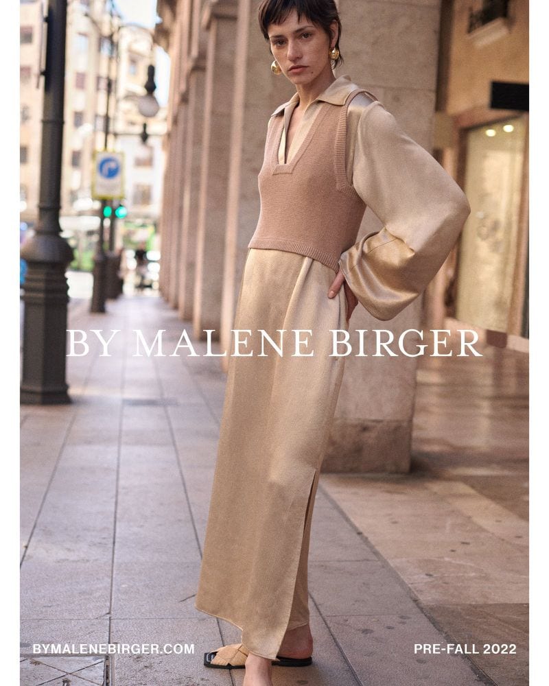 Aida Blue — photo 10