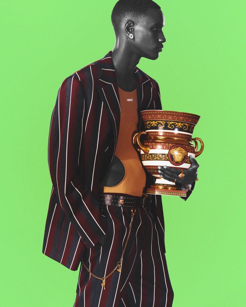 Ibrahim Idoow — photo 10