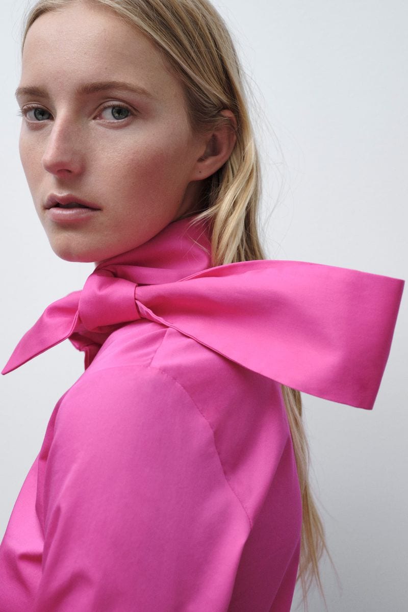 Grace Lee — portfolio 7