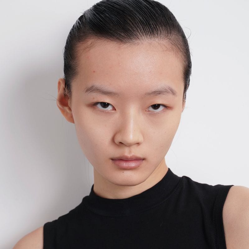 Chen Qi — photo 1
