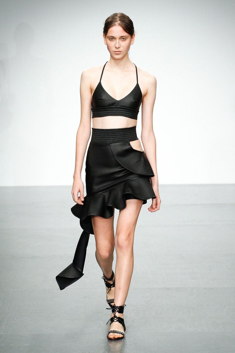 Elysa Gorczevski — photo 10