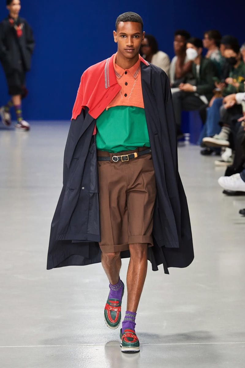 Ibrahim Idoow — photo 6