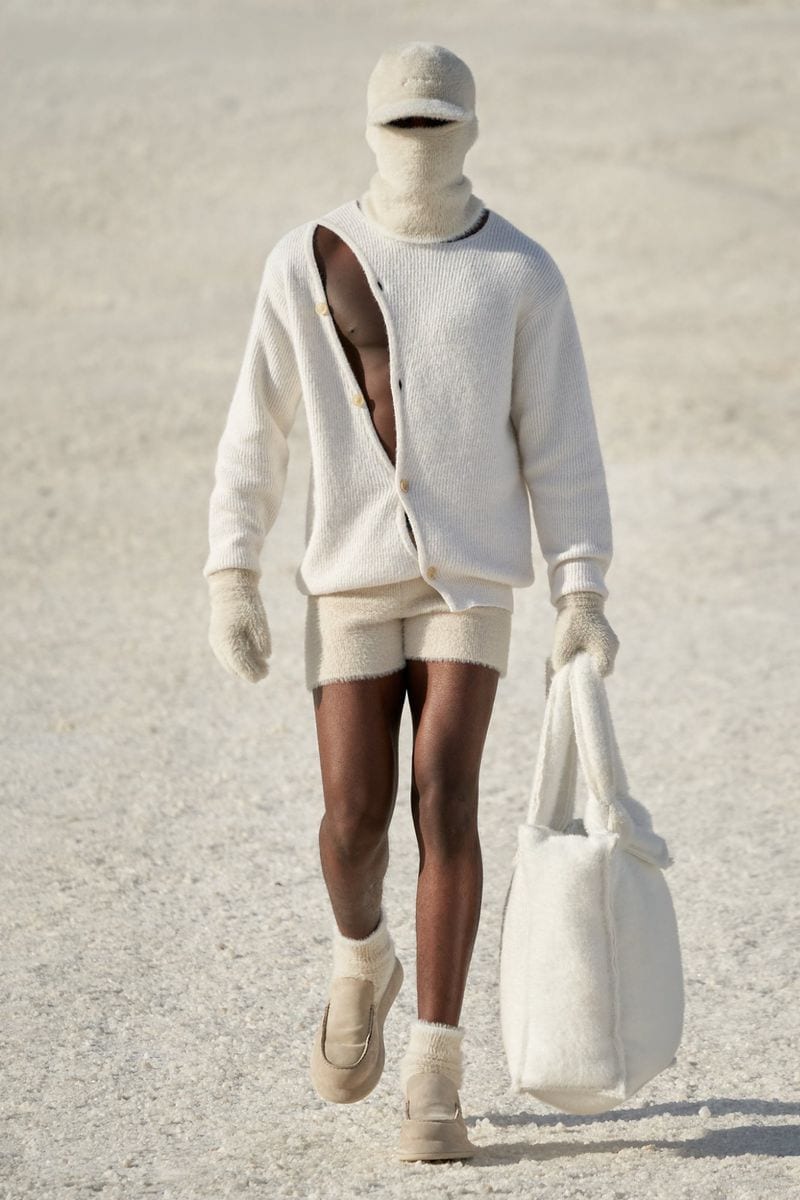 Omar Ceesay — photo 2
