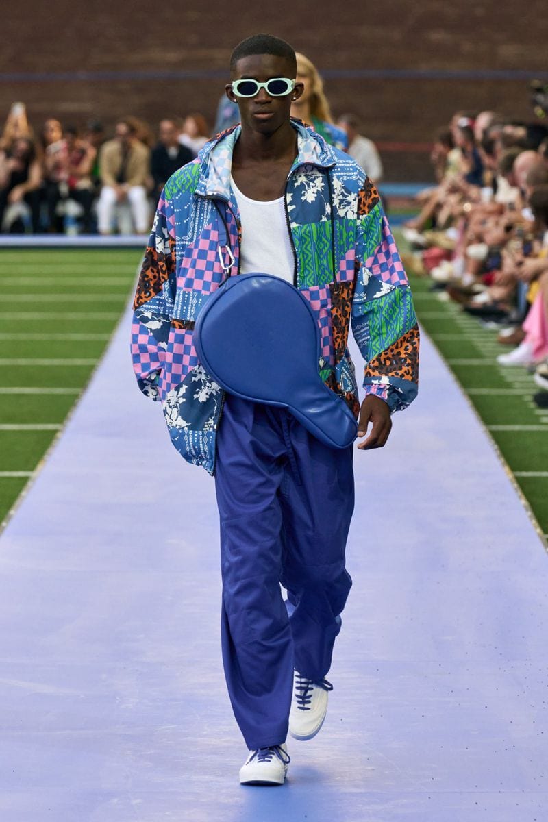 Omar Ceesay — photo 3