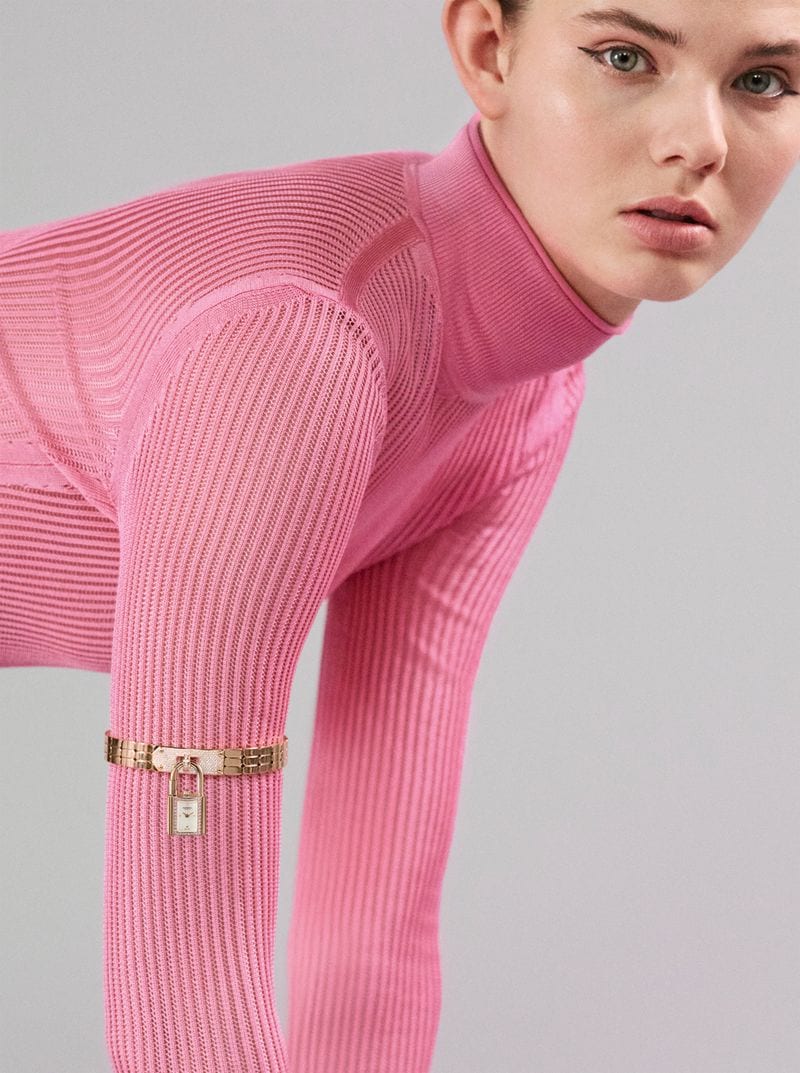 Julia Merkelbach — photo 4