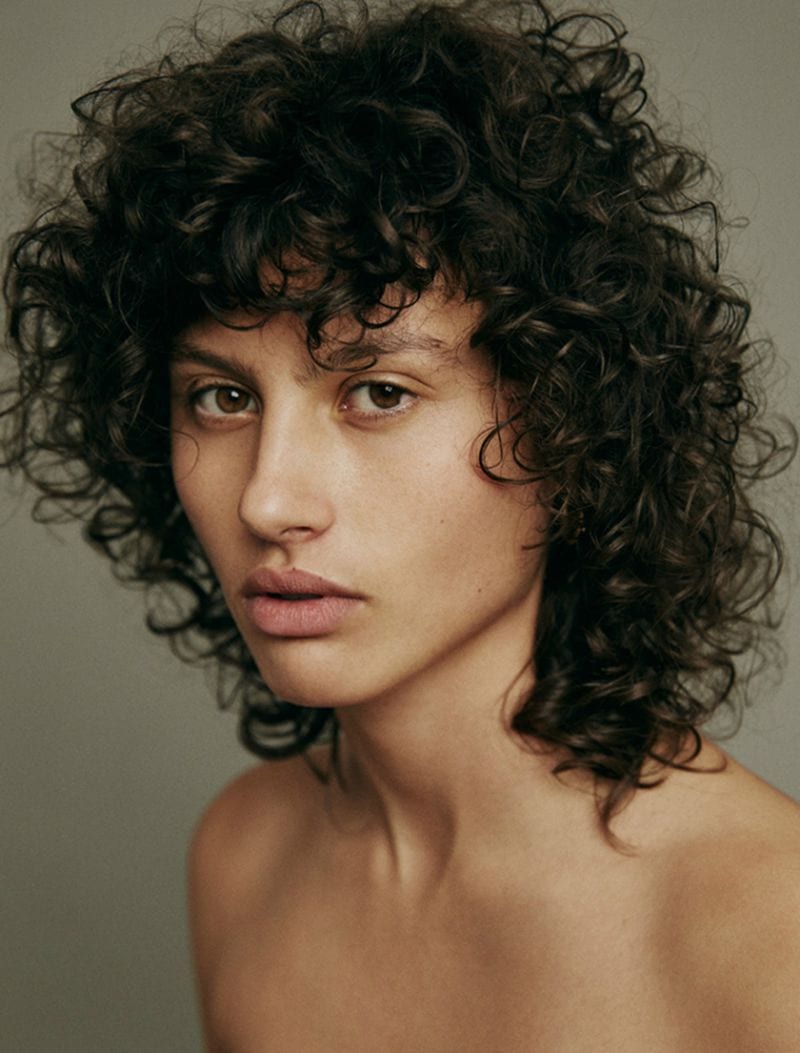 Luna Kozacka — photo 1