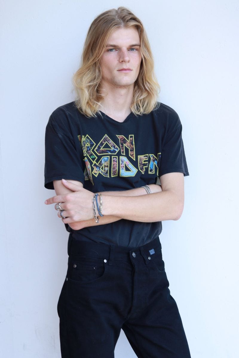 Miles Montierth — photo 1