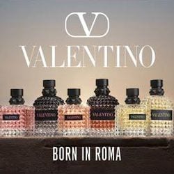 Elio Rosato — portfolio 2