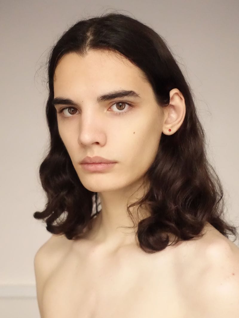 Vlad Prudnikov — photo 1
