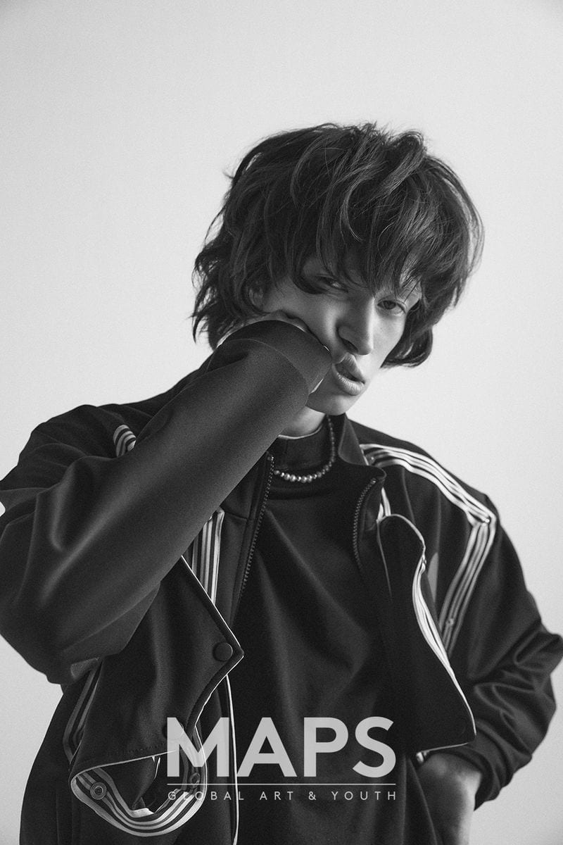 Zoo Yongyun — портфолио 6