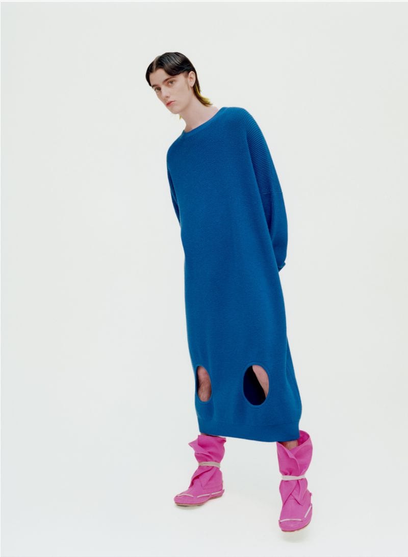 Samuel Morrissey — photo 4