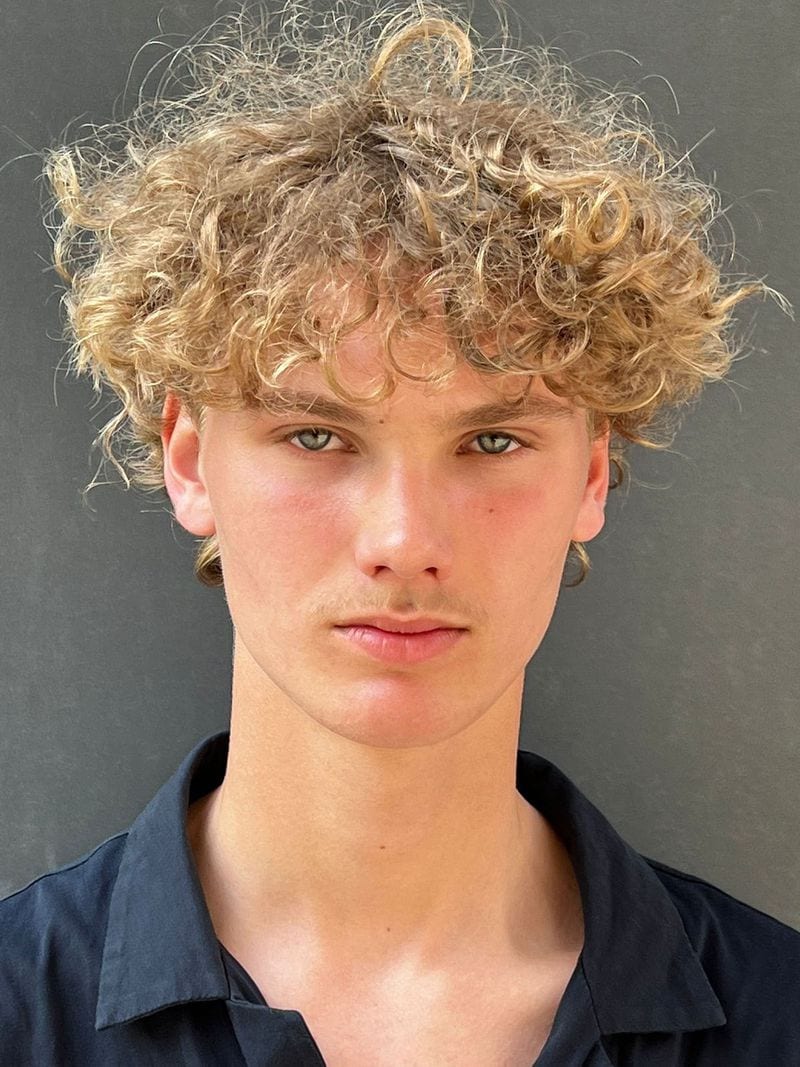 Vlad Baeyens — photo 1