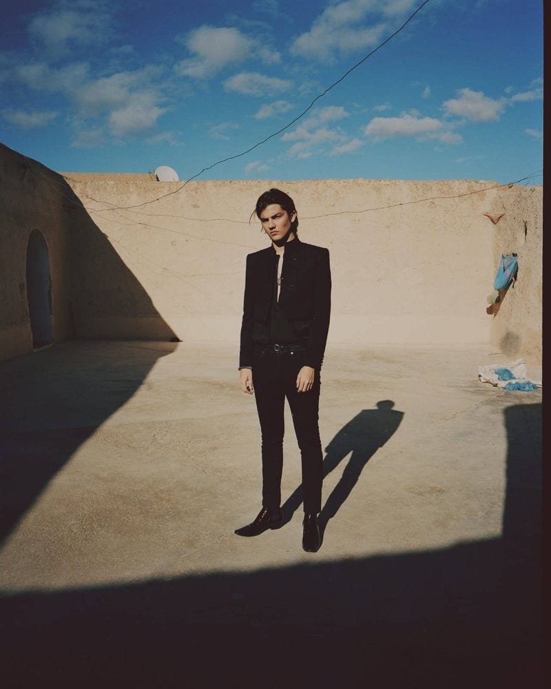 Noe Martin — photo 2
