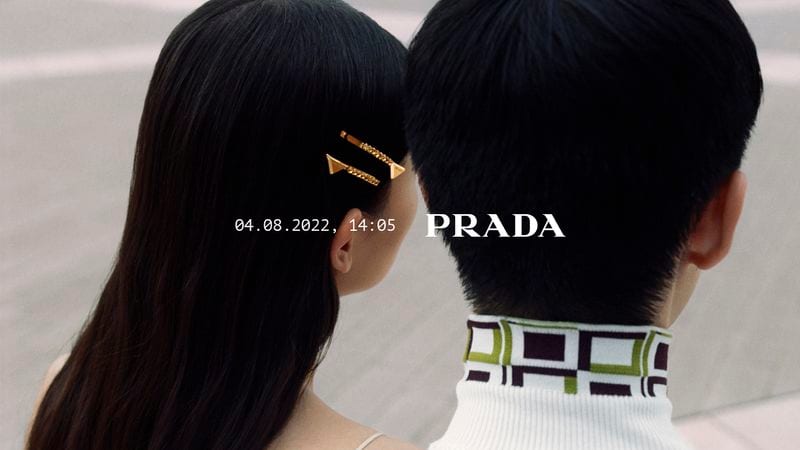 Liren Shih — photo 10