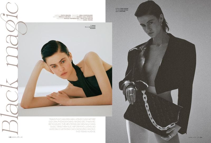 Marika Lola Rybicka — portfolio 3