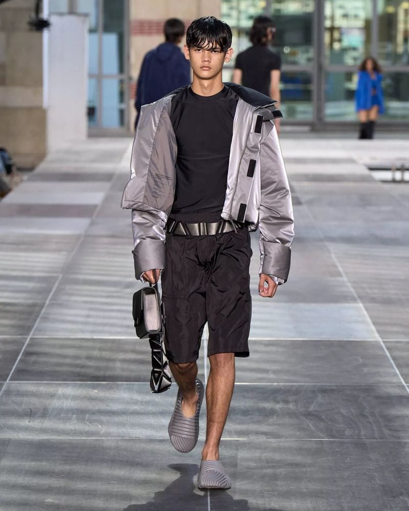 Elliot Wyatt — photo 2