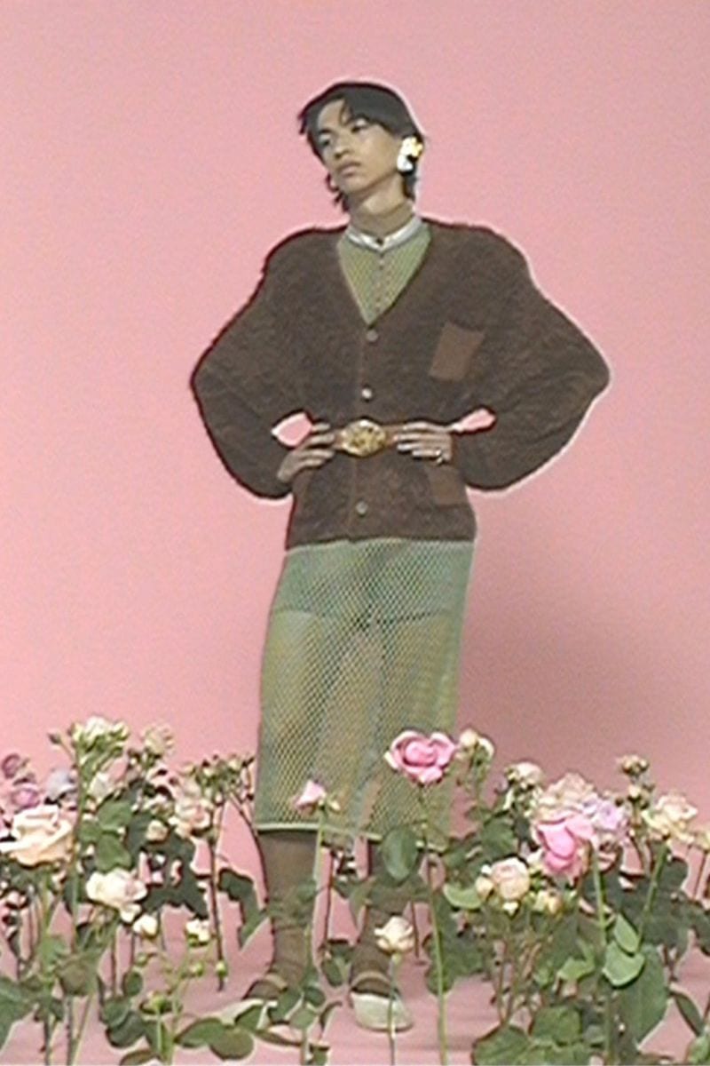 Hugo Bouquerel — photo 7