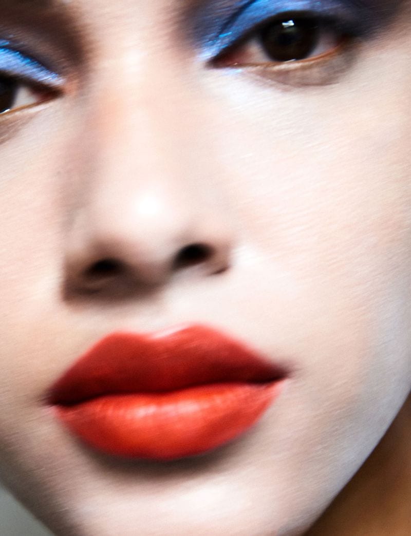 Elsa Baldaia — photo 6
