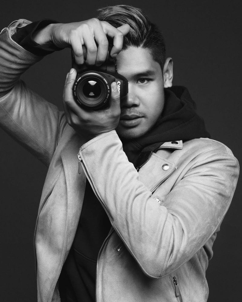 Aldrin Del Carmen — portfolio 1