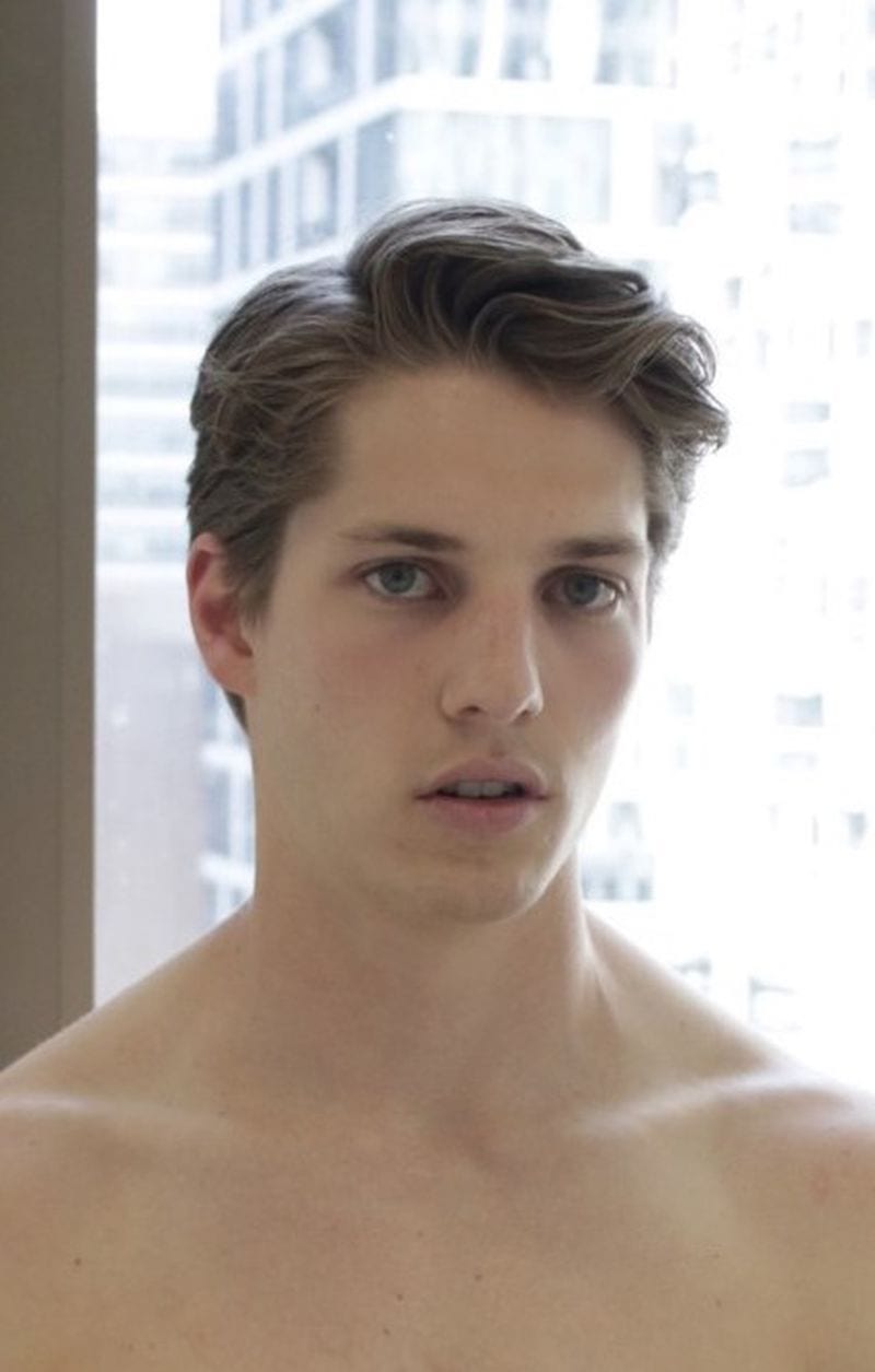 AJ Neu — photo 5