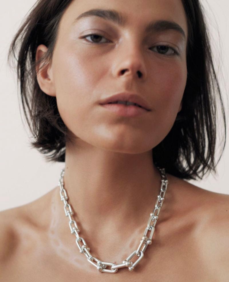 Emma Cabrespines — photo 5
