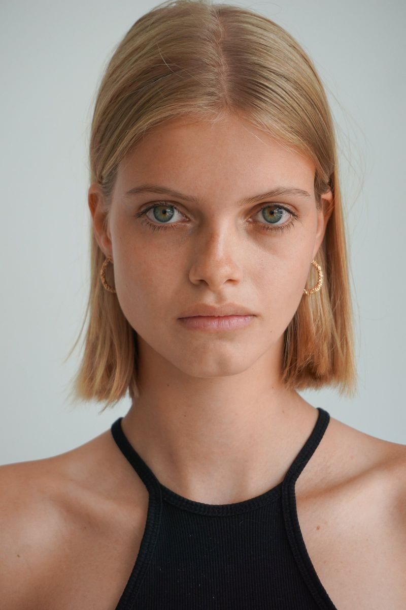 Shannon Huitema — photo 8