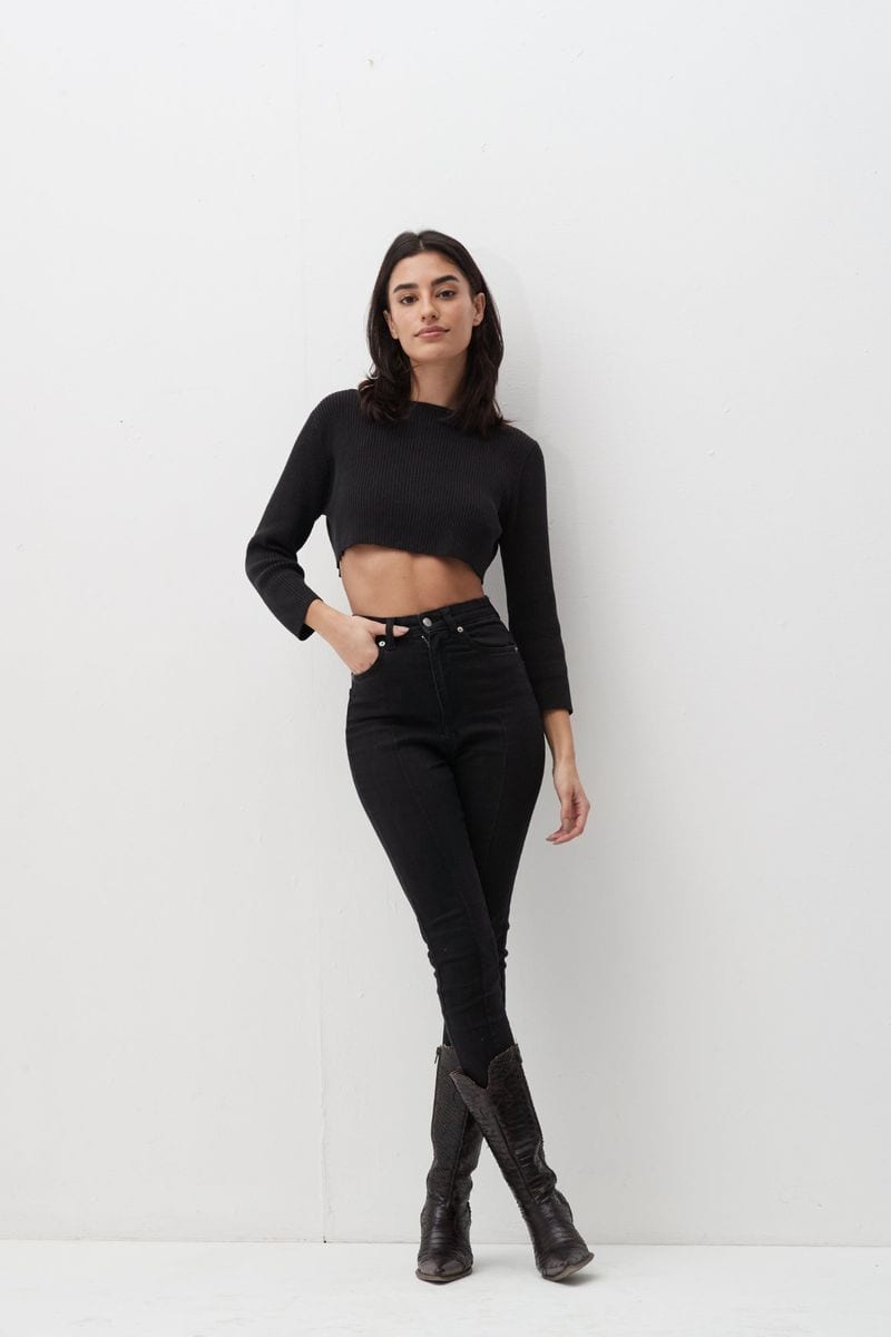 Naomi Eliav — photo 7