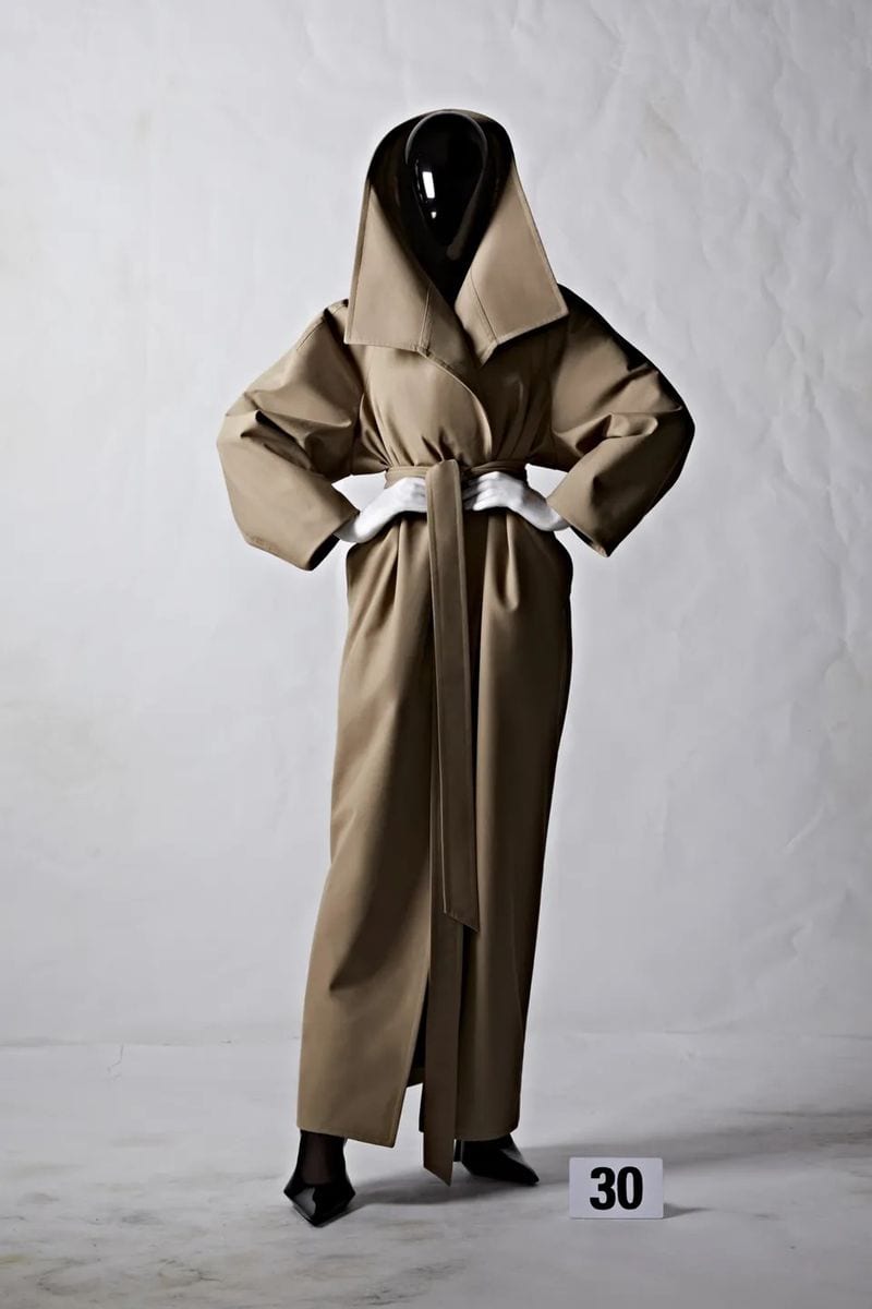 Sasha Yatsiuk — photo 6