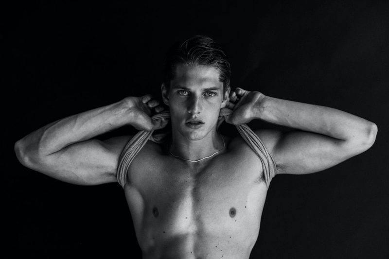 AJ Neu — photo 7