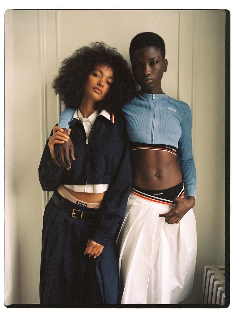 Melie Tiacoh — photo 6