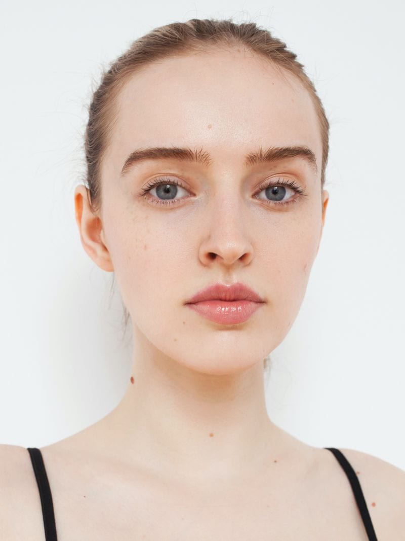 Agata Rudko — photo 1