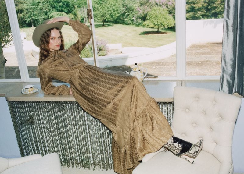 Malin Groeneveld — photo 11