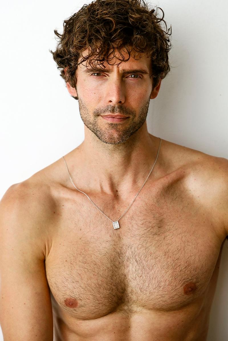 Gerard Salla — photo 1