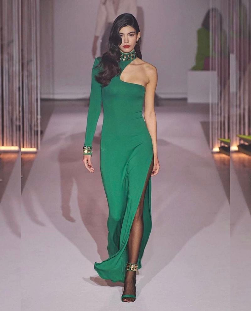 Kaya Djukic — photo 3