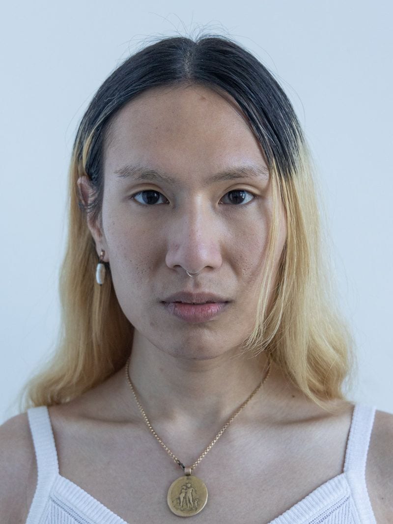 Mar Chan — photo 1